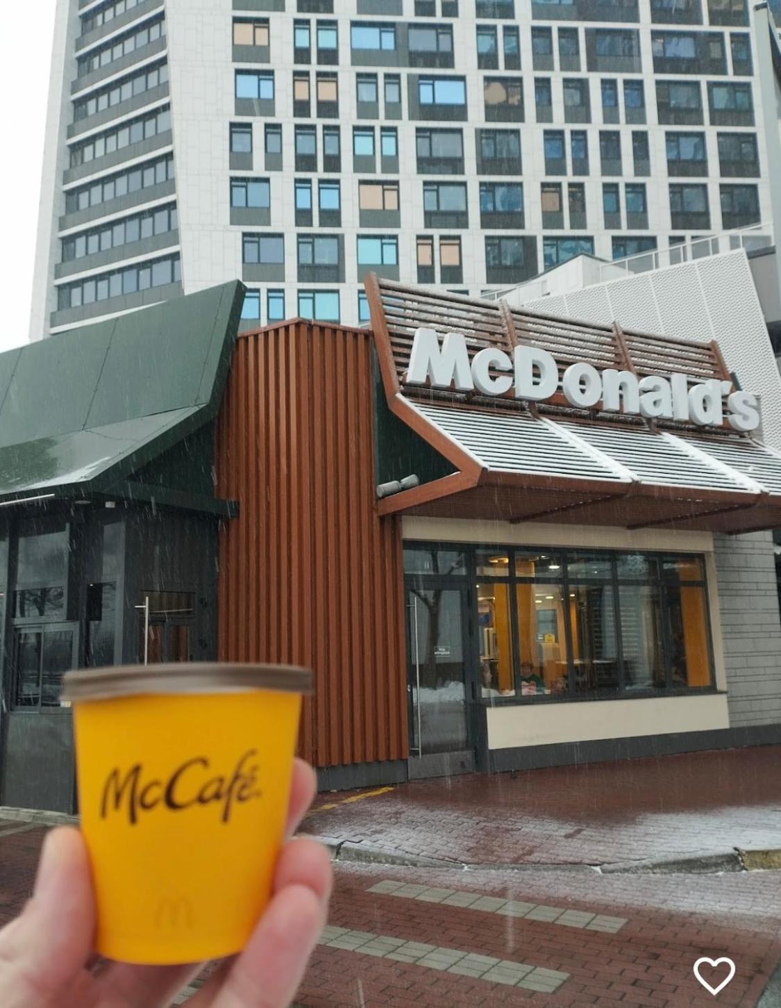 New Apart Lesi Ukrainky Blvd And Olimpiyska And Kreshchatyk And Manhattan City With Parking 키예프 외부 사진