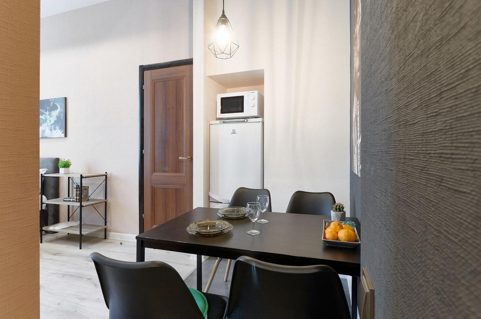 New Apart Lesi Ukrainky Blvd And Olimpiyska And Kreshchatyk And Manhattan City With Parking 키예프 외부 사진